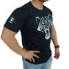 02 Playera Tigre