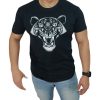 02 Playera Tigre