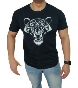 02 Playera Tigre