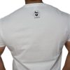 01 Playera Lobo