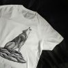 01 Playera Lobo