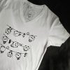 05 Playera panda