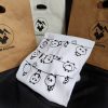 05 Playera panda