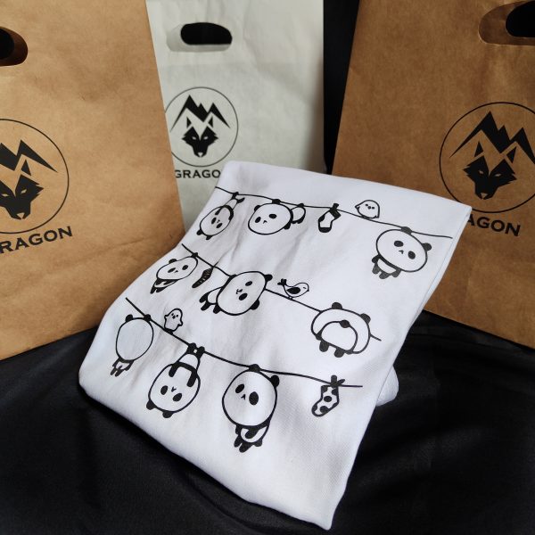 05 Playera panda
