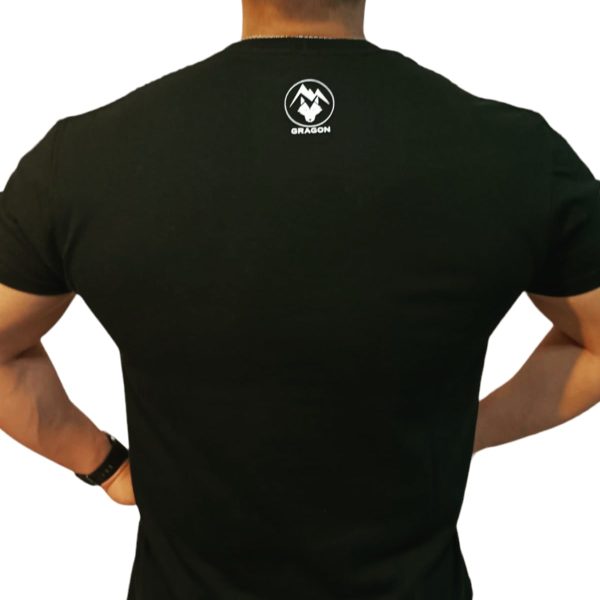03 Playera calaca