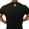02 Playera Tigre