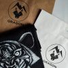 02 Playera Tigre