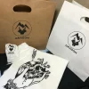 10 Playera corazón