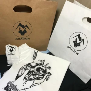10 Playera corazón