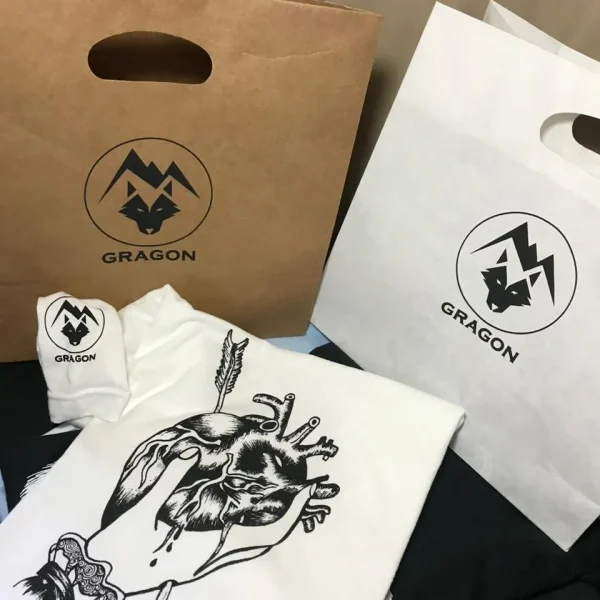 10 Playera corazón