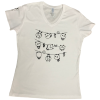 05 Playera panda