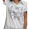 05 Playera panda
