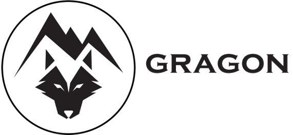 Gragon