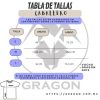 07 Playera de bocho
