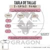 09 Playera elefante