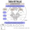 01 Playera Lobo