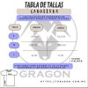 02 Playera Tigre